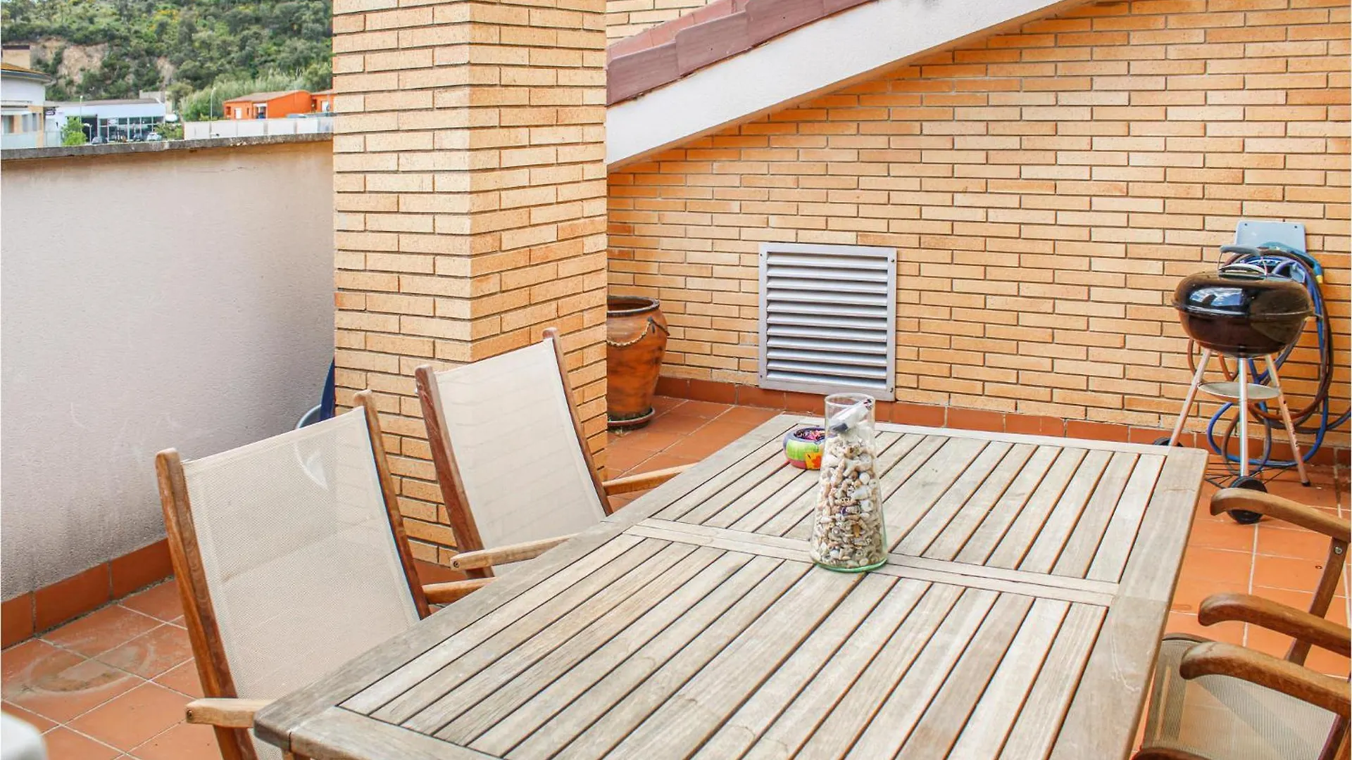 Stunning Apartment In Tossa De Mar With Kitchen スペイン